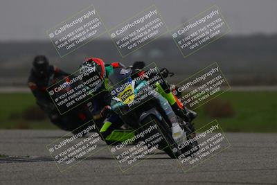 media/Nov-30-2025-TrackDaz (Sun) [[d8b22663df]]/A Group/Session 1 (Sweepr)/